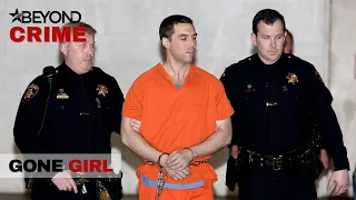 Scott Peterson | Murder Made me Famous | Beyond Crime