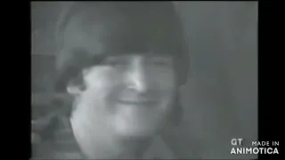 the beatles funny moments part two!!!