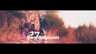 Simon Blaze ft Adrian Swish - What I Need  ( Skkkrrr 87 )  #عشوائي
