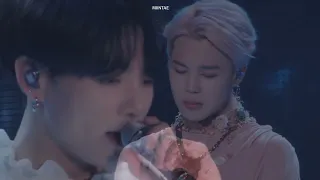 BTS (방탄소년단) 'The Truth Untold' Live in Japan (Feb 17, 2019)