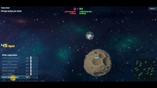 Astroe.io