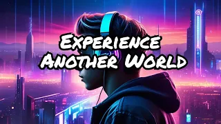 Experience Another World: 🔥 Alan Walker Vibes 🔥 - Copyright Free Music