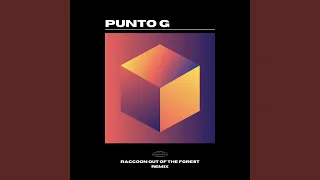 Punto G (Tech House Remix)