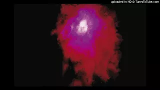 Porcupine Tree - Synesthesia (2016 Remaster)