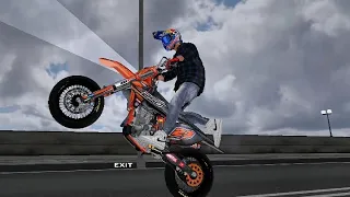 share mod ktm+ifp/gta sa android