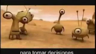 Motivación y perseverancia