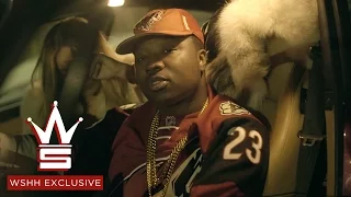 Troy Ave "Prime Time" (WSHH Exclusive - Official Music Video)