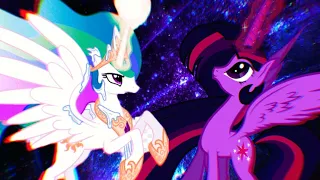 PMV°*”ошибка одна решает сполна°*”