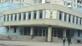 Кагул 1997.mp4