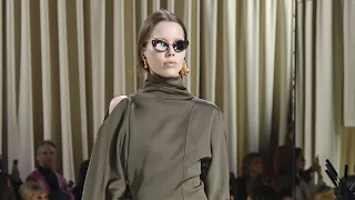 Schiaparelli | Fall Winter 2024/2025 | Full Show