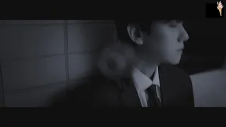 Baekhyun - Bambi [rus.sub/рус.саб]