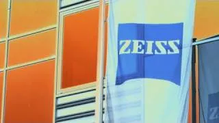 Fieldsports Britain - Inside the secretive Zeiss sports optics factory - episode 48