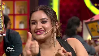 Cooku With Comali Season 4 | Full Episode | Episode 28