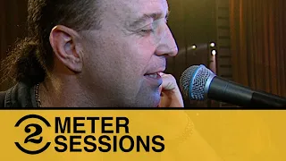 The Fabulous Thunderbirds - Memories From Hell (Live on 2 Meter Sessions)