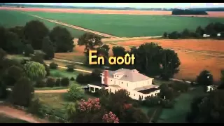 LA COULEUR DES SENTIMENTS - Bande Annonce VF