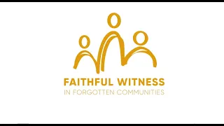 Faithful Witness - with subtitles