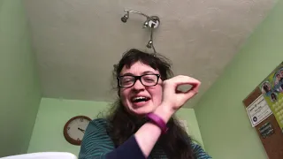 A Thousand Years by Christina Perri Makaton version