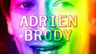 BRODYQUEST