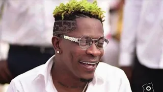 Shatta Wale mix | 1 hour of Shatta Wale chill songs