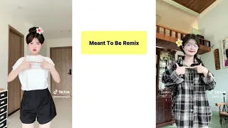 💥 Tổng Hợp : Top 40 Bài Nhạc Nhảy Hot Trend Và Xu Hướng Trên Tik Tok || Tik Tok VN || P5💥