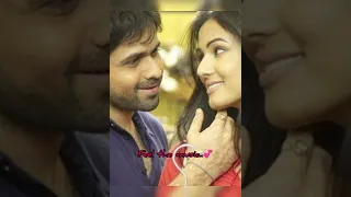 Haan Tu Hain...💞 Listen to Audio Music 🎧 Movie 👉 (Jannat) ! Singer 👉 Pritam & KK🫶 ! Feel the music 🫰