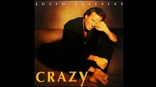 Julio Iglesias - When You Tell Me That You Love Me (con Dolly Parton) (1994) HD