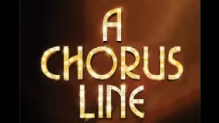 A Chorus Line