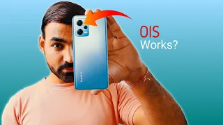 Redmi Note 12 Pro 5G Detailed Camera Review 🔥 Sony IMX 766 ka kmaal😱|Note 12 Pro Camera Review