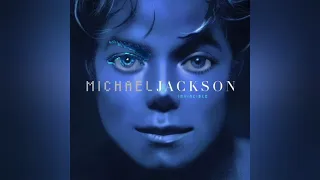 Michael Jackson - Shout (Audio)