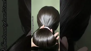 🌍World's Best Hair Growth Serum | Hair Growth Tips ✅ #shorts Smbeautylandstudio