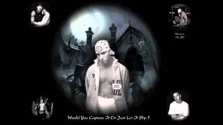 EMINEM FT VYBZ KARTEL - WTP (WHITE TRASH PARTY) REMIX JANUARY 2011 - YouTube.flv