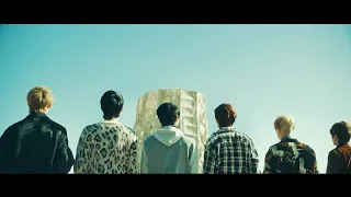 [1 Hour Loop MV] ENHYPEN - 'Given-Taken' M/V