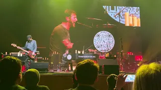 Godsmack New Song Truth Newark, NJ 5/4/24