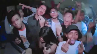 DJ MINER BRAZIL - BALADA BOA TIK TOK Viral JOKER123 || By ANGGA YAMA Full Bass MANTAP‼️