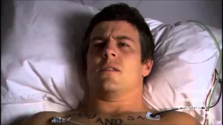 H&A 5771c Brax wakes up