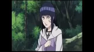 Naruto e Hinata - Love me Like you do