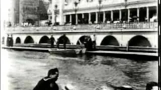 Luna Park 1903