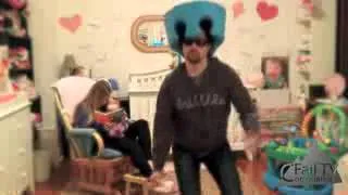 Best Harlem Shake Compilation - Part 4 __ CFTV_low