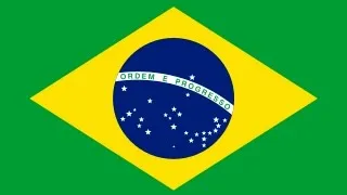 history flag of Brazil 500-2023!!!
