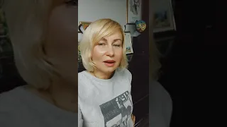 Ой, там на горі.....старинная украинская песня...Песня наших бабушек ❤️❤️❤️🤗🤗