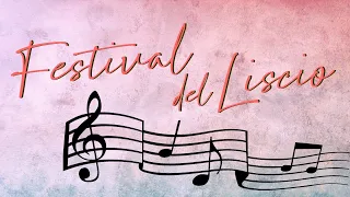 Festival del Liscio|Compilation Ballo Liscio Balera 2023 [Polka, Tango, Valzer, Beguine]