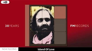 The Best Of Demis Roussos Vol.1 (Compilation//Official Audio)