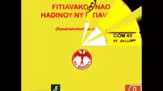 Ny Railovy   Hadinoy ny fitiavako Randriamahatana Jérôme   YouTube 360p