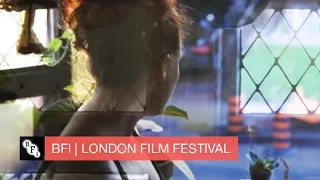 Poem trailer | BFI London Film Festival 2016