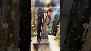 Deepika kakkar | Shoaib Ibrahim | Sasural Simar Ka | Bigg Boss Winner | #status #reels #deepika #bts