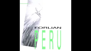 Peru - Forlian full album