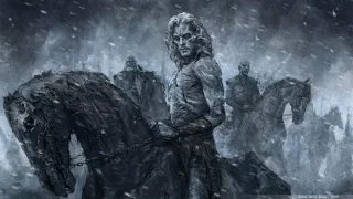 Game of thrones // Season 7 Promo [Fan Made]