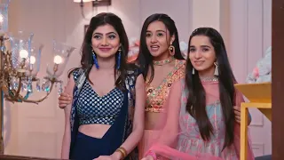 Bhagya Lakshmi | 12th Jun to 18th June 2023 - Hindi TV Show - Highlights - Zee TV