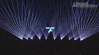 Tranceformations 2024 - Anthem Show🤩