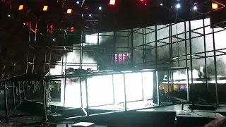 @avicii @ Ushuaia Ibiza (17/08/2014) Video 17